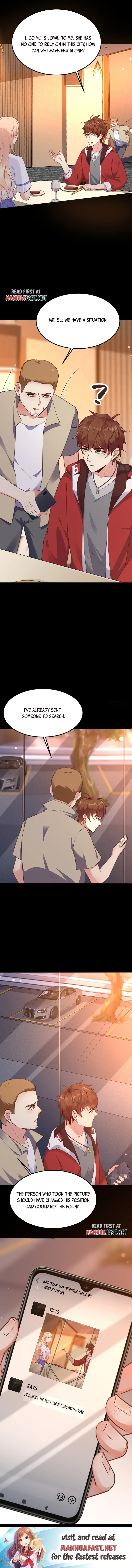 Page 8 of Chapter 67