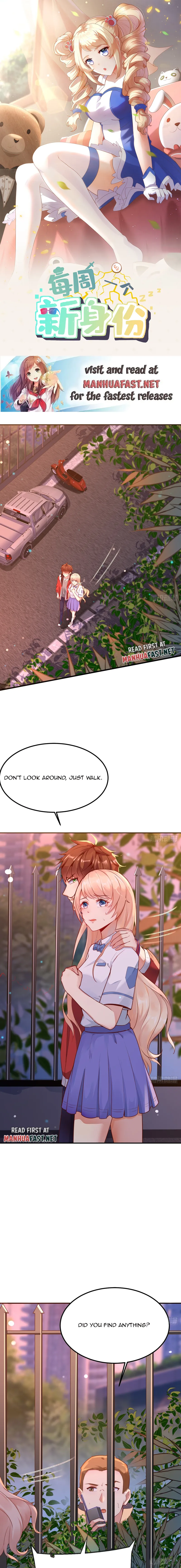 Page 1 of Chapter 68