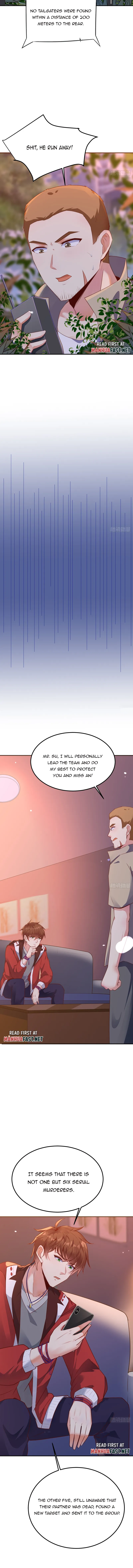 Page 2 of Chapter 68
