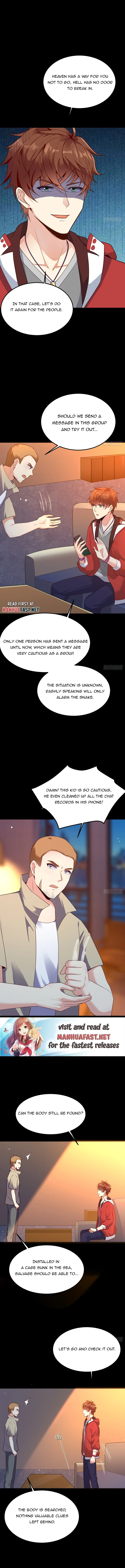 Page 3 of Chapter 68