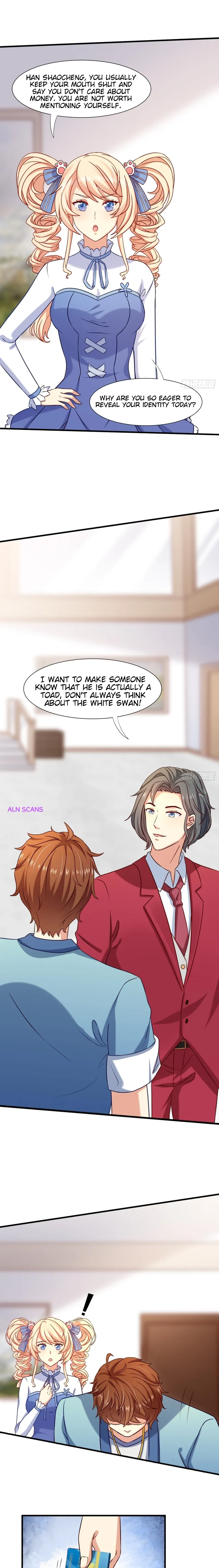 Page 1 of Chapter 6