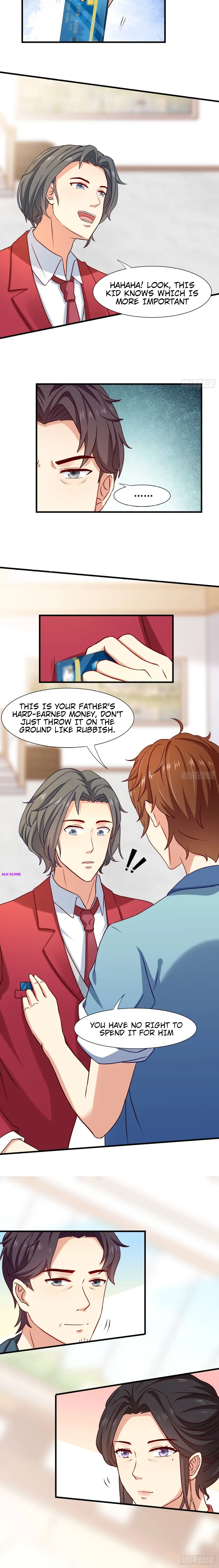 Page 2 of Chapter 6