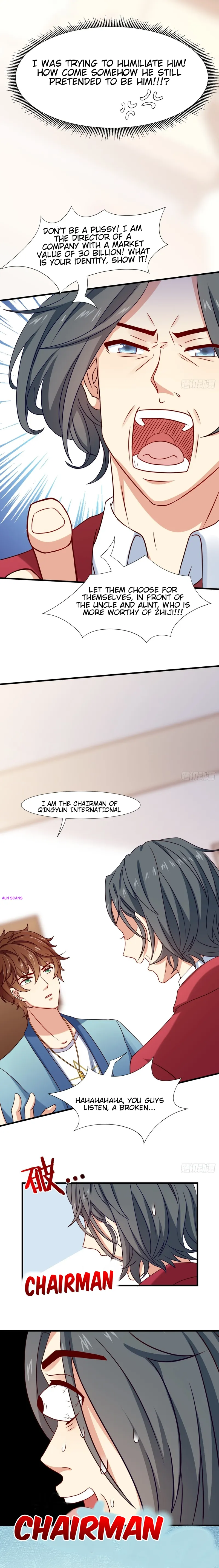 Page 3 of Chapter 6