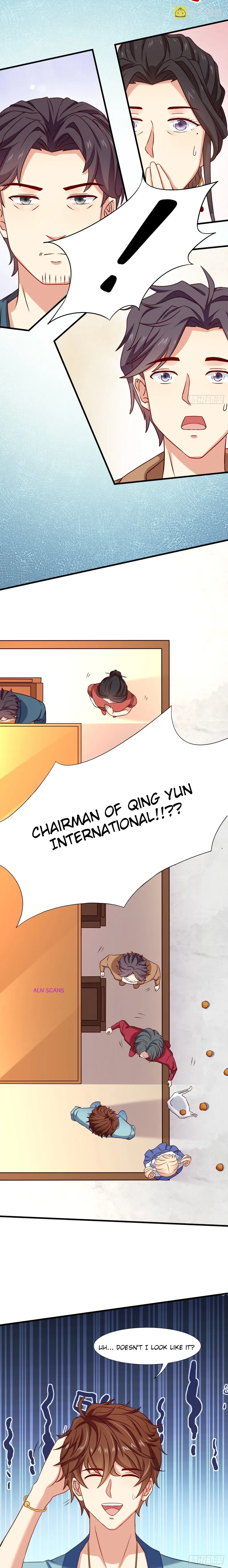 Page 4 of Chapter 6