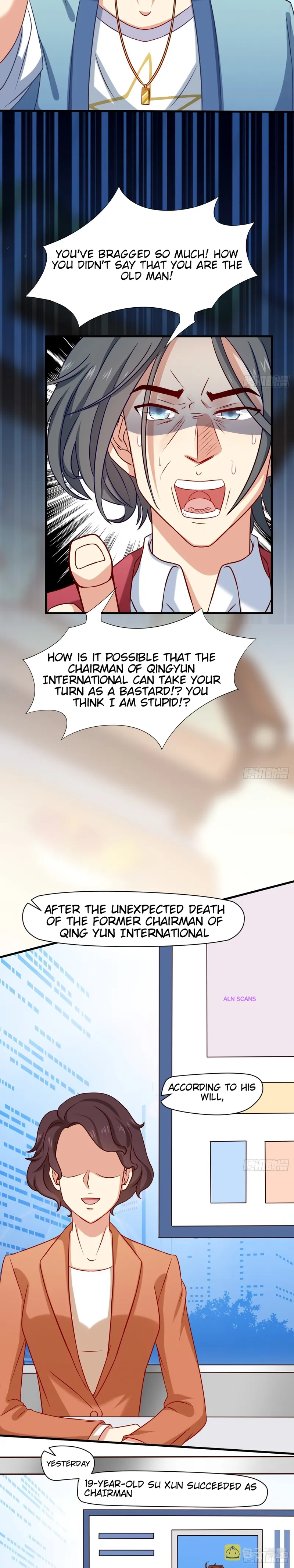 Page 5 of Chapter 6