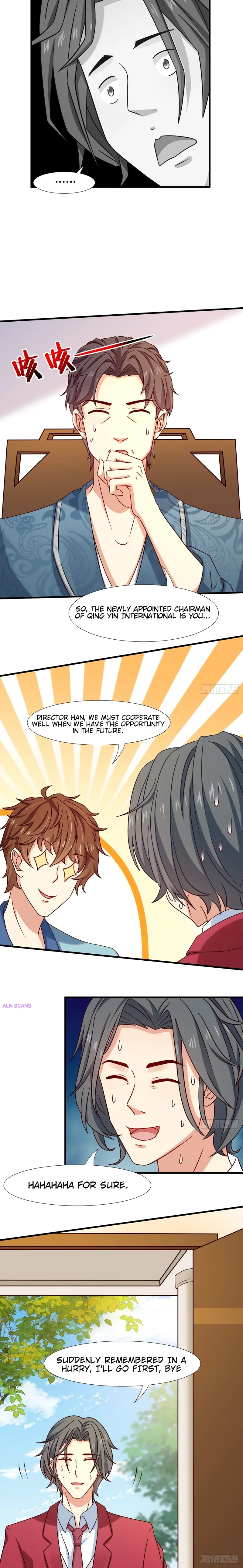 Page 7 of Chapter 6