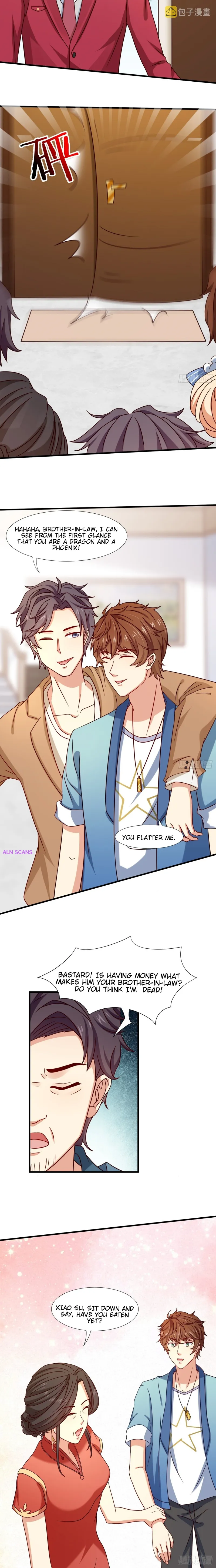 Page 8 of Chapter 6
