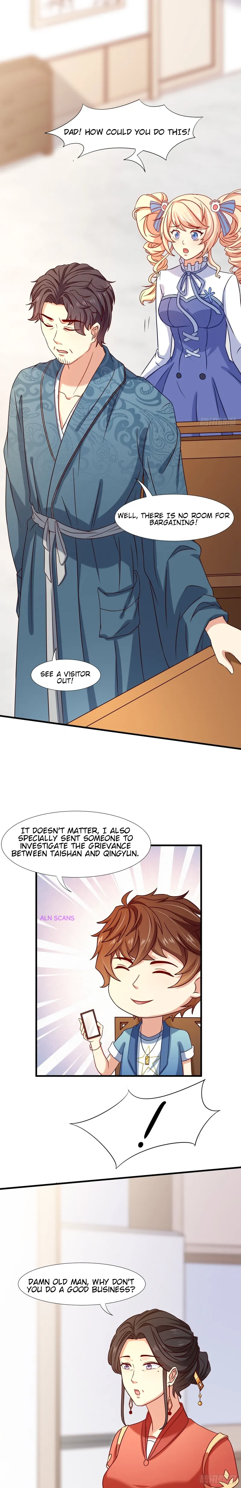 Page 10 of Chapter 6