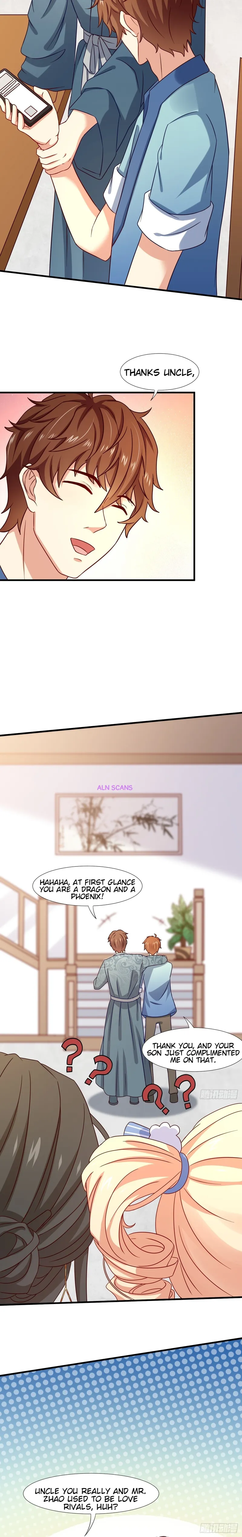 Page 12 of Chapter 6