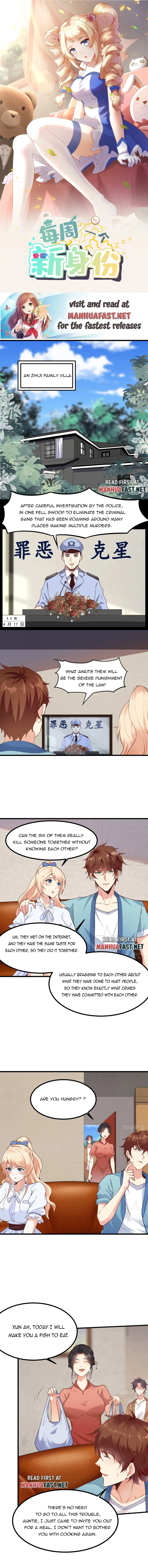 Page 1 of Chapter 70