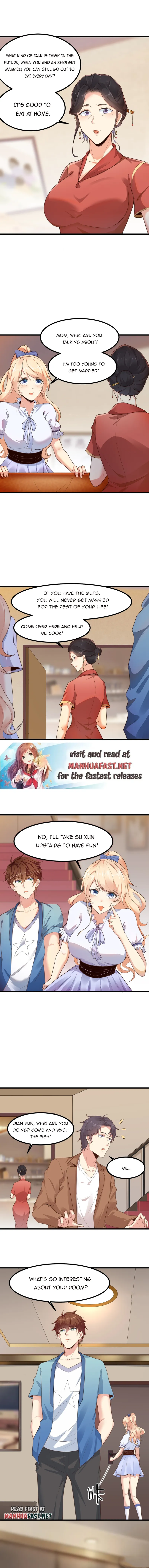 Page 2 of Chapter 70