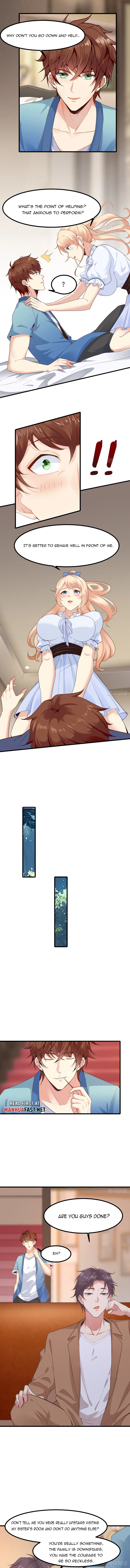 Page 3 of Chapter 70