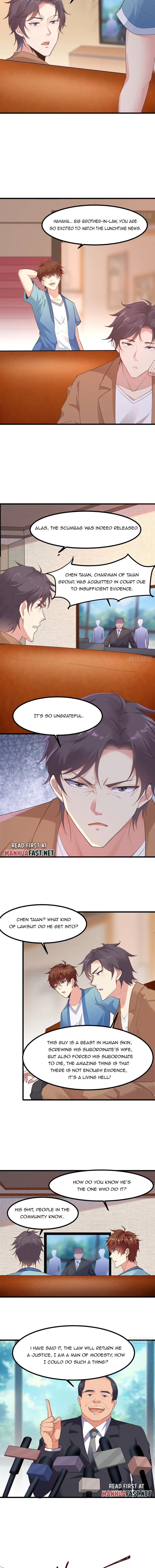 Page 4 of Chapter 70