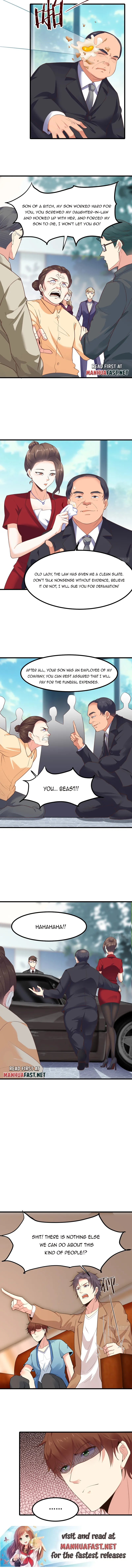 Page 5 of Chapter 70