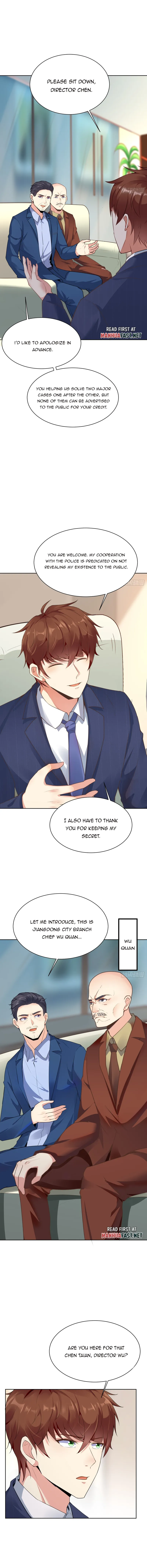 Page 2 of Chapter 71