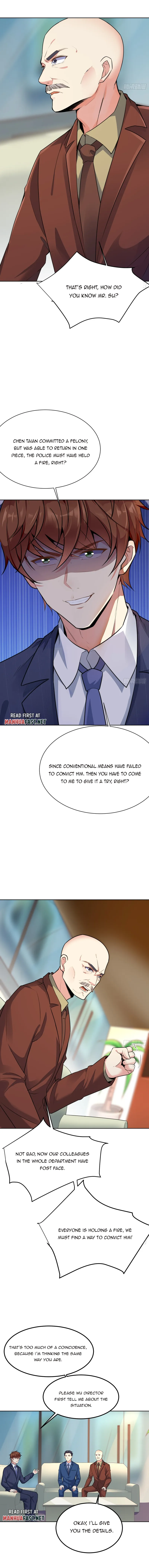 Page 3 of Chapter 71