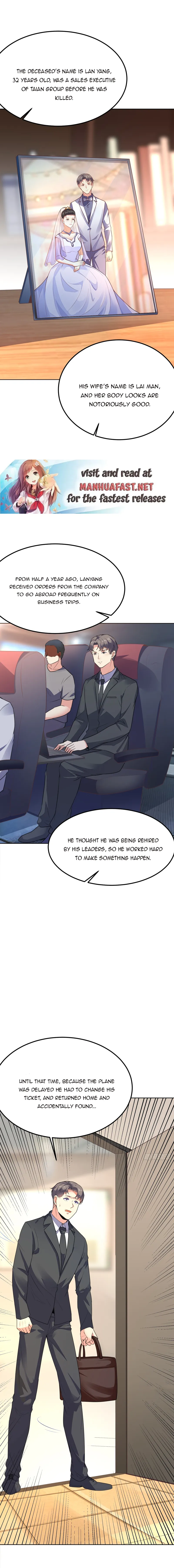 Page 4 of Chapter 71