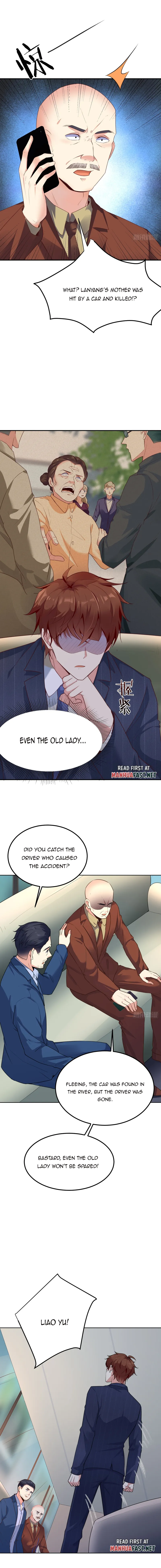 Page 6 of Chapter 71