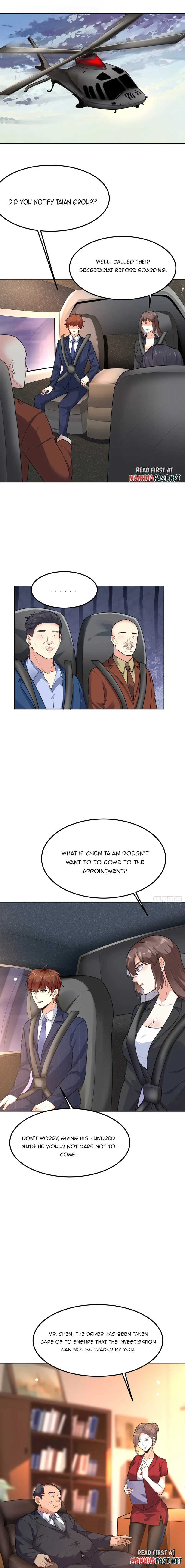 Page 8 of Chapter 71