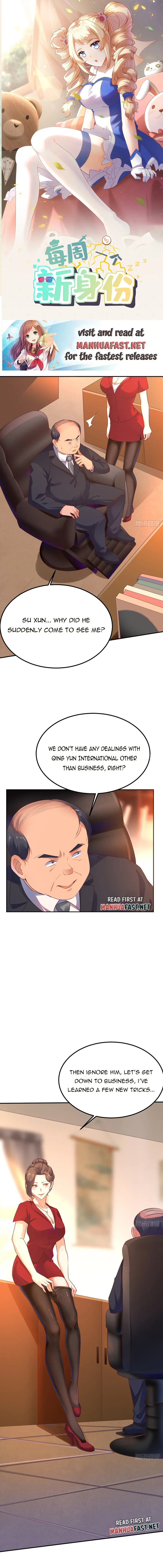 Page 1 of Chapter 72