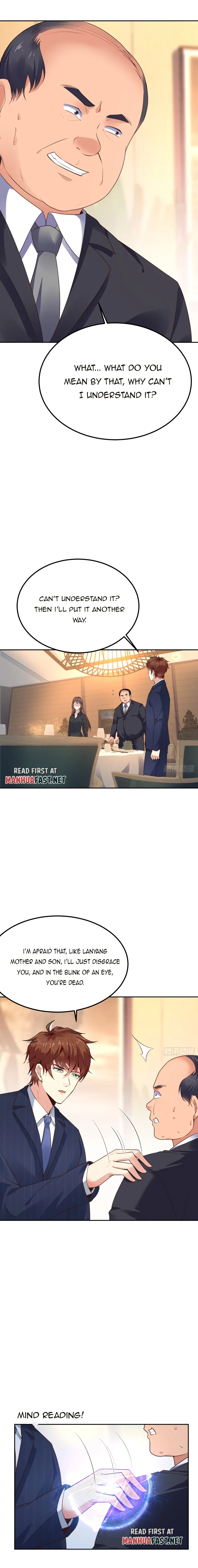 Page 6 of Chapter 72