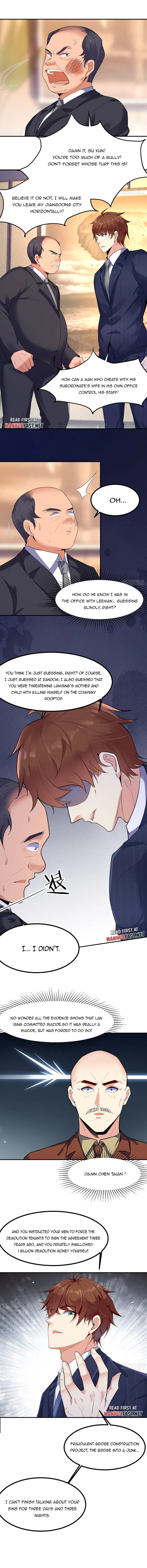 Page 3 of Chapter 73