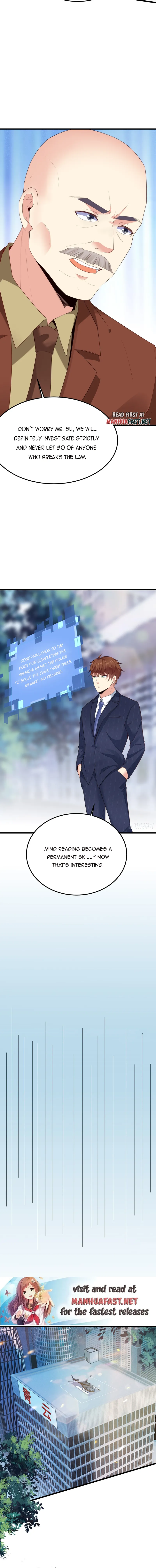 Page 2 of Chapter 74