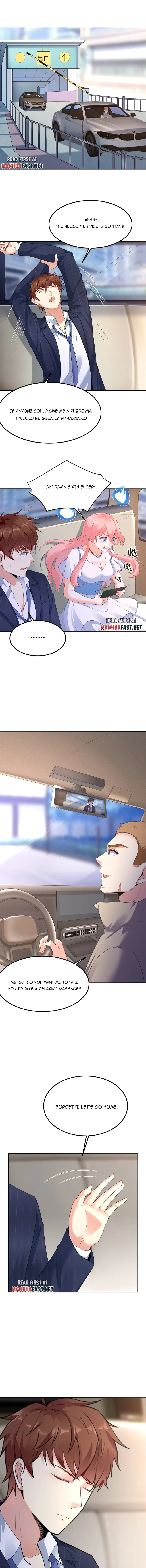 Page 3 of Chapter 74