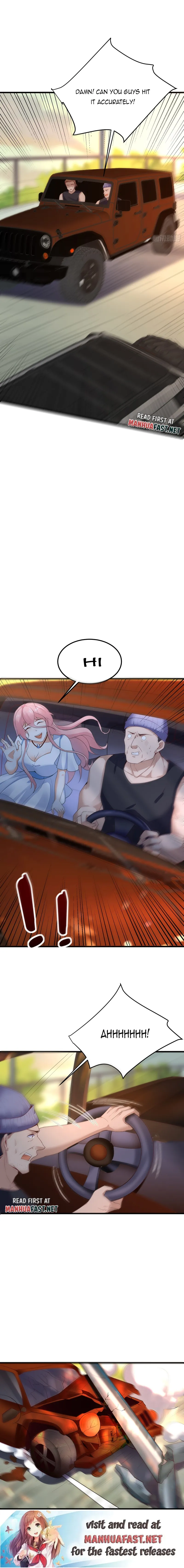 Page 7 of Chapter 74