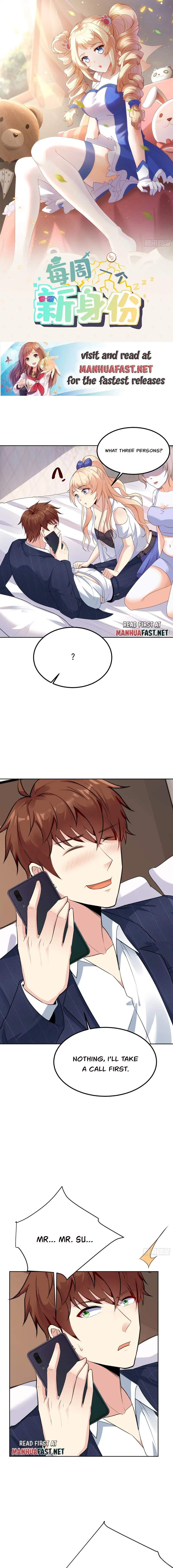 Page 1 of Chapter 76