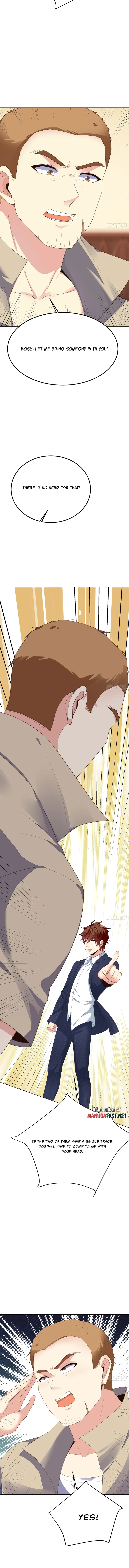 Page 3 of Chapter 76
