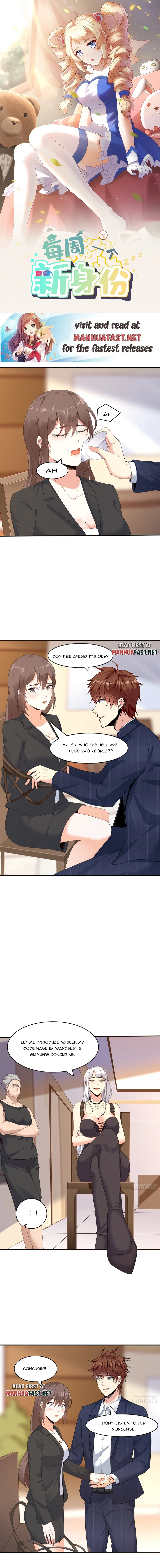Page 1 of Chapter 77