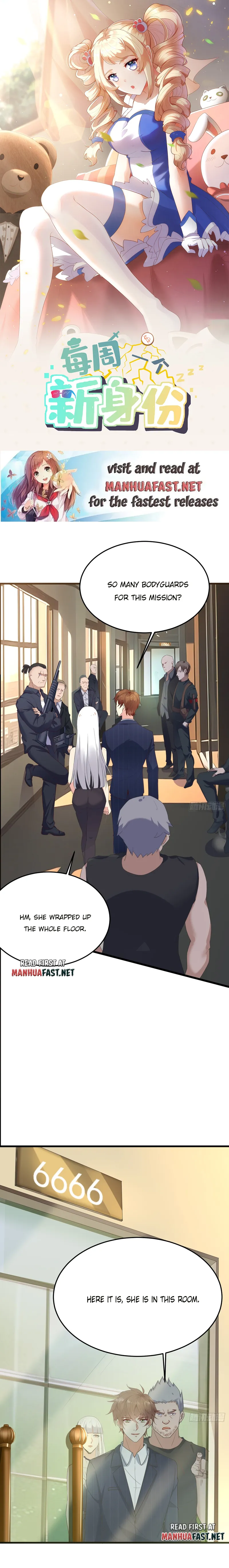 Page 1 of Chapter 78