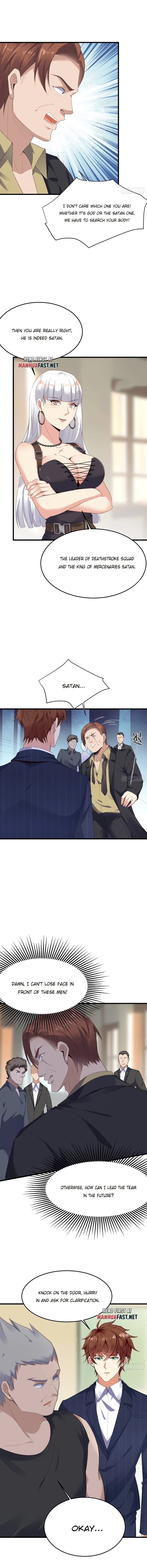 Page 3 of Chapter 78