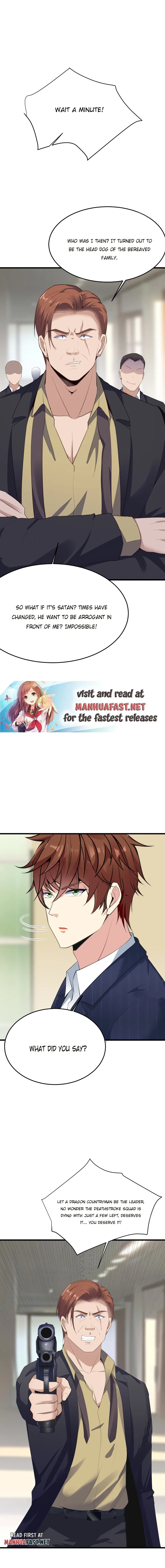 Page 4 of Chapter 78