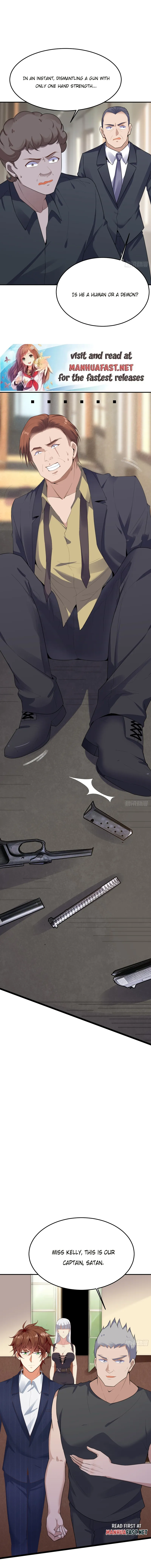 Page 7 of Chapter 78