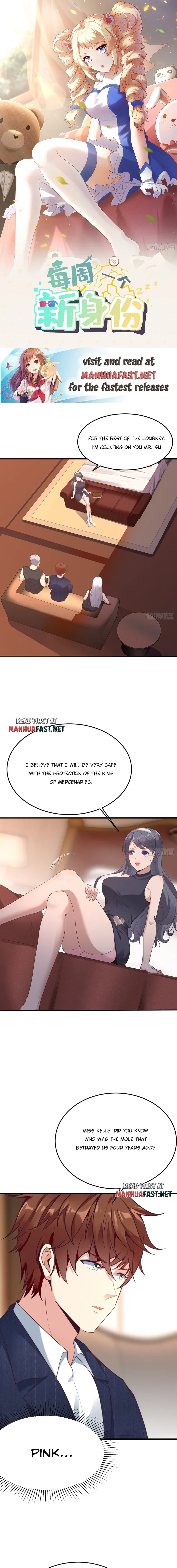 Page 1 of Chapter 79