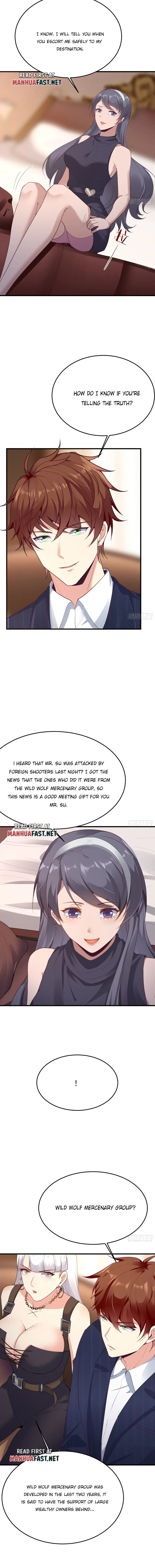 Page 2 of Chapter 79