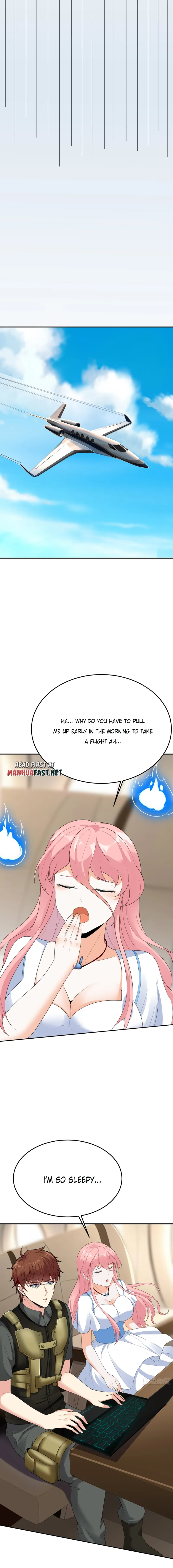 Page 6 of Chapter 79