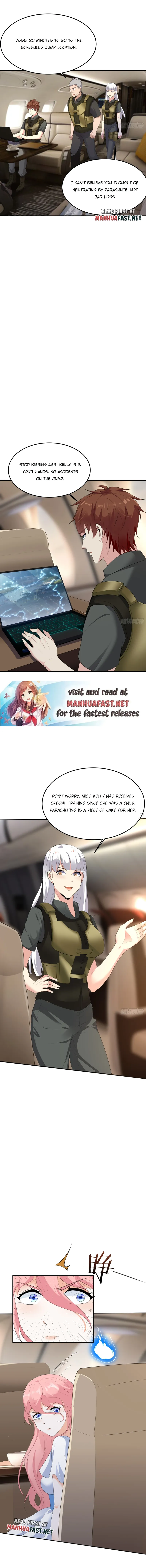 Page 7 of Chapter 79