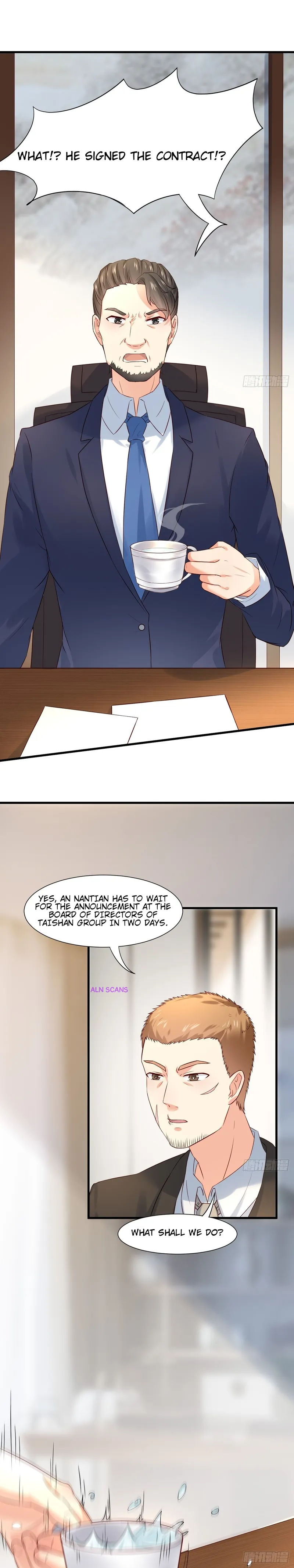 Page 1 of Chapter 7