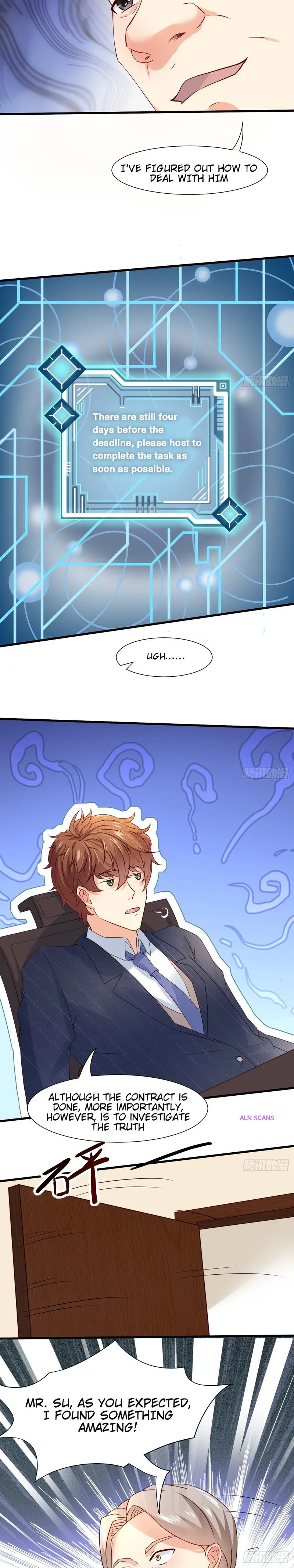 Page 4 of Chapter 7