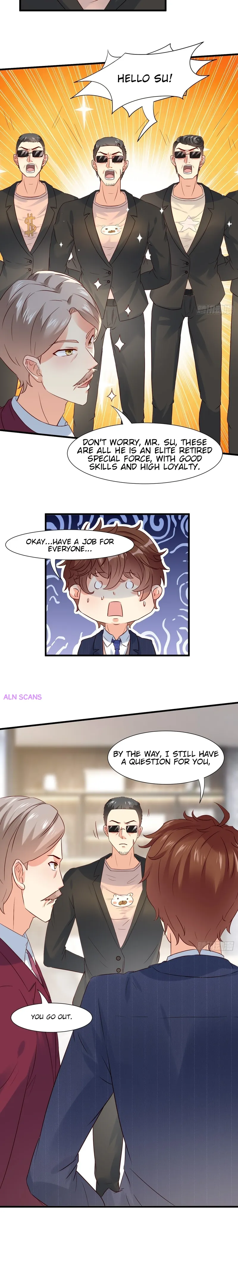 Page 7 of Chapter 7