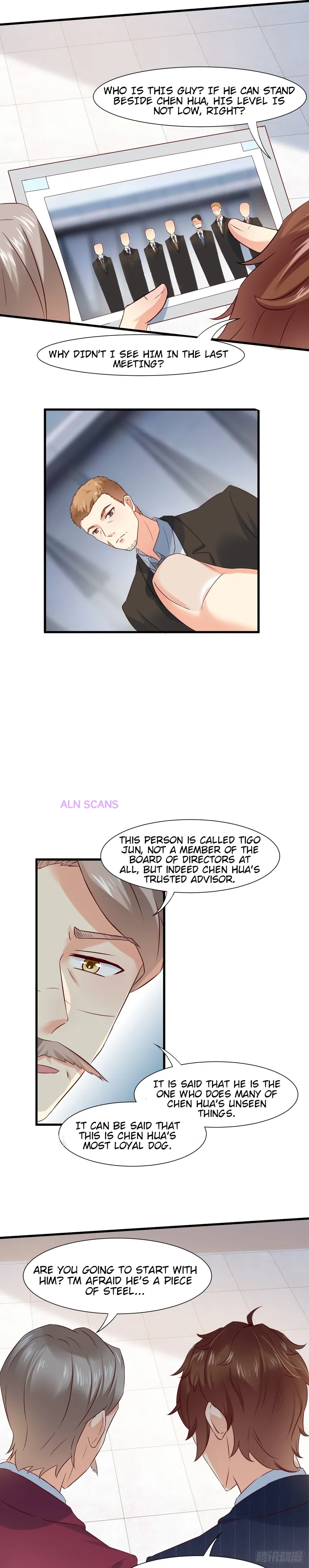 Page 8 of Chapter 7