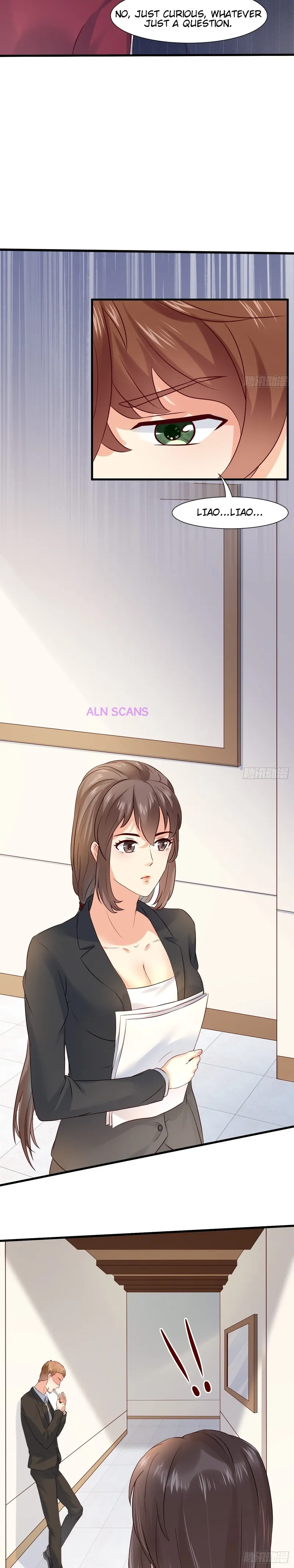 Page 9 of Chapter 7