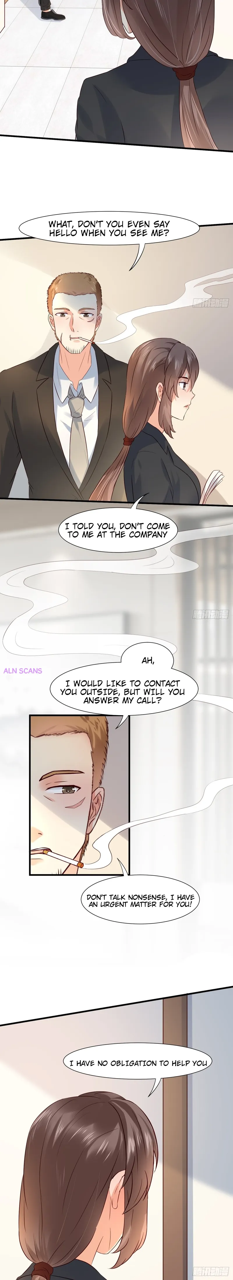 Page 10 of Chapter 7