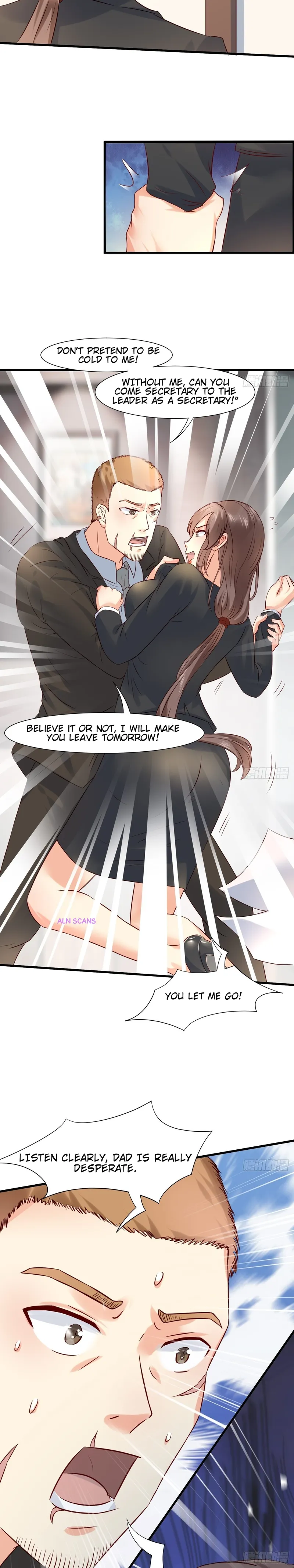 Page 11 of Chapter 7