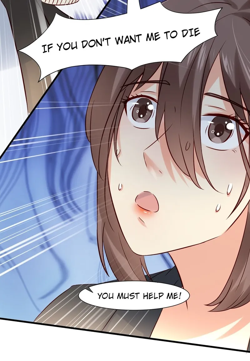 Page 12 of Chapter 7