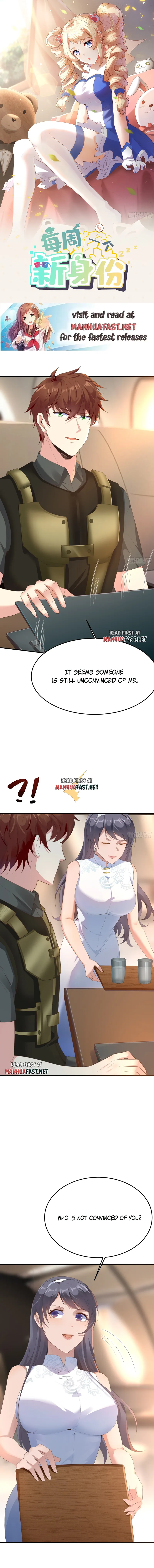 Page 1 of Chapter 80