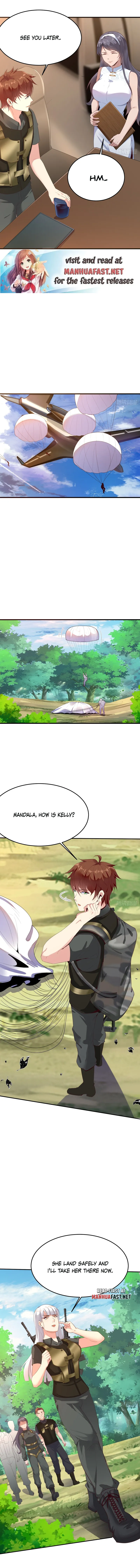 Page 3 of Chapter 80
